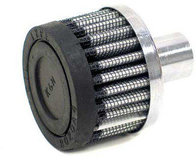 Rocket Cams Air Cleaners