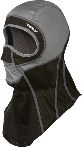 Zanheadgear Neck Warmers