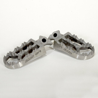 Zeta Cold Weather Handguards