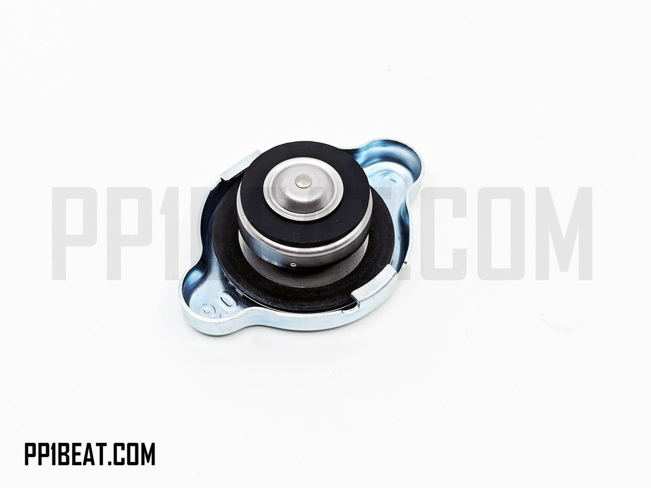 Honda Beat Radiator Radiator Cap - Honda Beat PP1 Model - 1991-1996