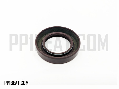Cam Seal - Honda Beat PP1 Model - 1991-1996