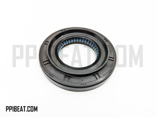 PP1 Honda Beat Suspension & Drivetrain Parts