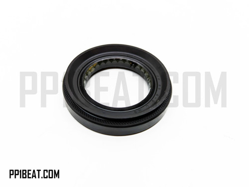 PP1 Honda Beat Suspension & Drivetrain Parts