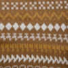 Three Pack Assorted Earth Tones and Classic Peruvian Designs Scarf