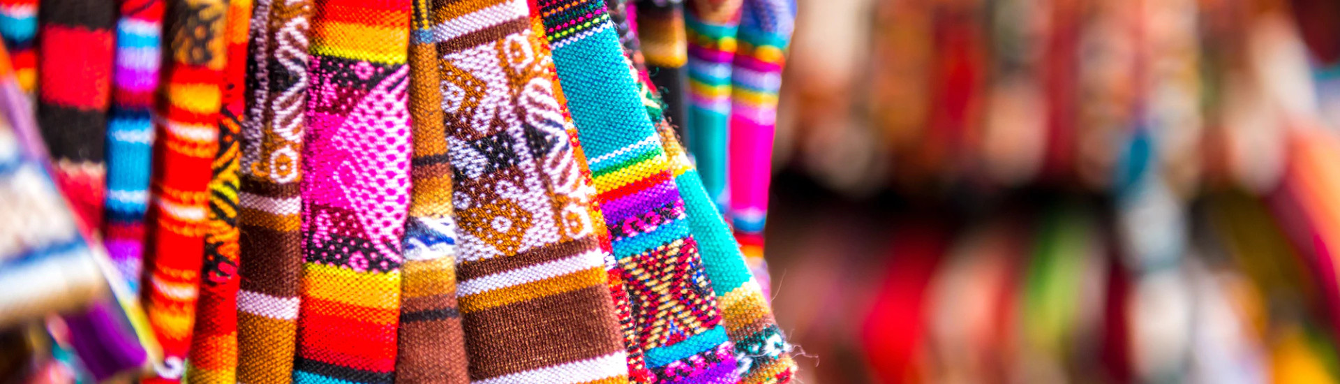 alpaca sweaters made in lima peru