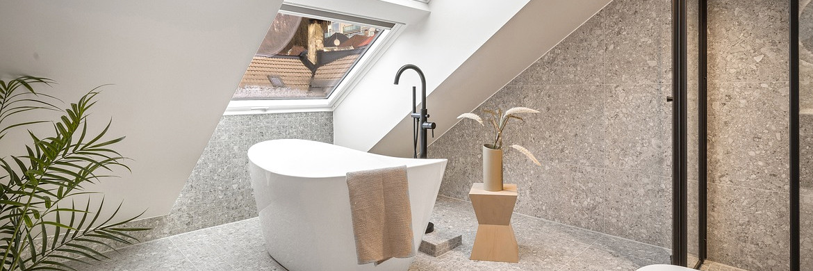 Underfloor Heating for Tiles Underfloor Heating for Tiles