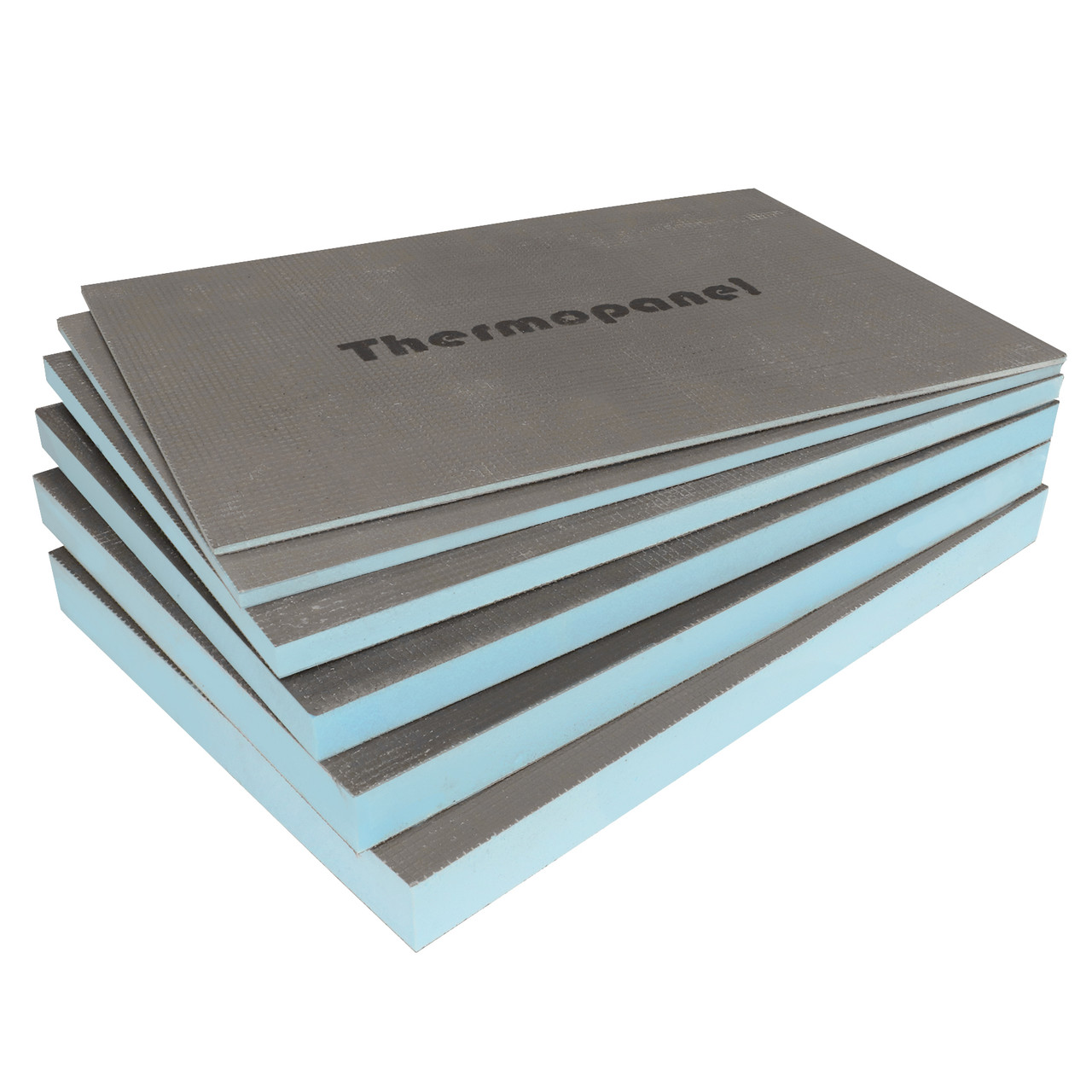 Tile Backer Board Sheets - 600 x 400mm