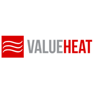 ValueHeat