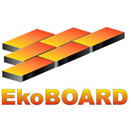 Ekoboard