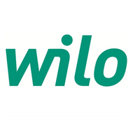 Wilo
