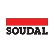 Soudal