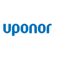 Uponor