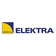 Elektra