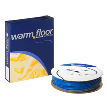 Electric Undertile Heating Cable Electric Undertile Heating Cable