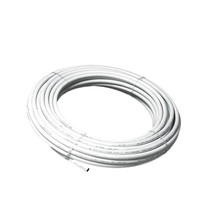 Uponor 12mm Comfort PEX pipe Uponor 12mm Comfort PEX pipe