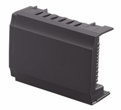 Uponor Smatrix Base slave module Uponor Smatrix Base slave module