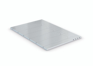 Uponor Siccus 20 floating floor panel- Pack of 10
