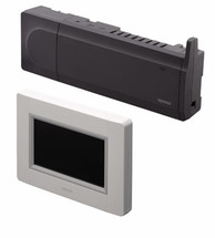 Uponor Smatrix Wave control set Uponor Smatrix Wave control set