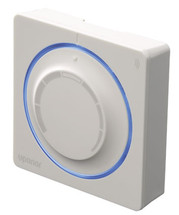 Uponor Smatrix Wave dial thermostat Uponor Smatrix Wave dial thermostat