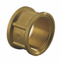 Uponor Wipex joint Uponor Wipex joint