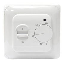 Adept T5W Manual Thermostat