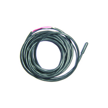 Uponor Wired 230V remote sensor