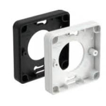 Uponor Smatrix Style adaptor Uponor Smatrix Style adaptor