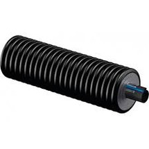 Uponor  Ecoflex Supra Plus Uponor  Ecoflex Supra Plus