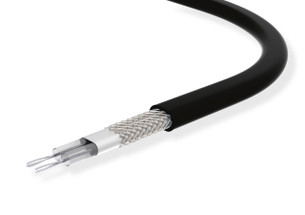 20W/m Heating Cable - 40m (800W)