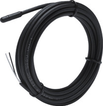 Floor Sensor - 3m (IP67)