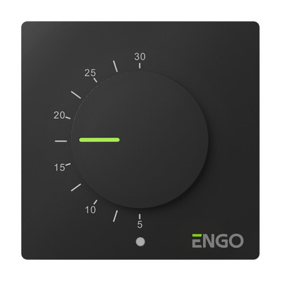 ENGO ESIMPLE-230B