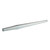 TekTools Internal Inner Bending Spring for MLC Pipe - (25mm) TekTools Internal Inner Bending Spring for MLC Pipe - (25mm)