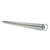 TekTools Internal Inner Bending Spring for MLC Pipe - (25mm) TekTools Internal Inner Bending Spring for MLC Pipe - (25mm)