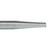 TekTools Internal Inner Bending Spring for MLC Pipe - (25mm) TekTools Internal Inner Bending Spring for MLC Pipe - (25mm)
