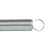 TekTools Internal Inner Bending Spring for MLC Pipe - (25mm) TekTools Internal Inner Bending Spring for MLC Pipe - (25mm)