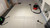 Retrofit Water Underfloor Heating Kit Retrofit Water Underfloor Heating Kit