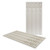 Retrofit Water Underfloor Heating Kit Retrofit Water Underfloor Heating Kit