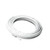 Uponor 12mm Comfort PEX pipe Uponor 12mm Comfort PEX pipe