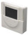 Uponor Smatrix Base programable thermostat Uponor Smatrix Base programable thermostat