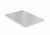 Uponor Siccus 20 floating floor panel- Pack of 10