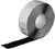 Uponor Ecoflex sealing tape for chamber Uponor Ecoflex sealing tape for chamber