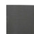 Thermopanel Tile Backer Boards - 1250 x 600mm Thermopanel Tile Backer Boards - 1250 x 600mm