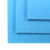 EkoBoard XPS Floor Insulation Boards - 1200 x 600mm EkoBoard XPS Floor Insulation Boards - 1200 x 600mm