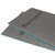 Thermopanel Lite - Single Sided Tile Backerboard (1250mm x 600mm) Thermopanel Lite - Single Sided Tile Backerboard (1250mm x 600mm)