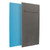 Thermopanel Lite - Single Sided Tile Backerboard (1250mm x 600mm) Thermopanel Lite - Single Sided Tile Backerboard (1250mm x 600mm)