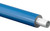 Uponor Pre-insulated S6 MLC Pipe (6mm Insulation) Uponor Pre-insulated S6 MLC Pipe (6mm Insulation)