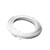 Uponor Comfort Pipe Plus (16 x 2mm)