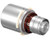 Uponor Reducer Uponor Reducer
