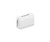 Uponor Smatrix PULSE slave module – wired Uponor Smatrix PULSE slave module – wired