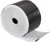 Uponor Ecoflex repair tape( Pack 1)